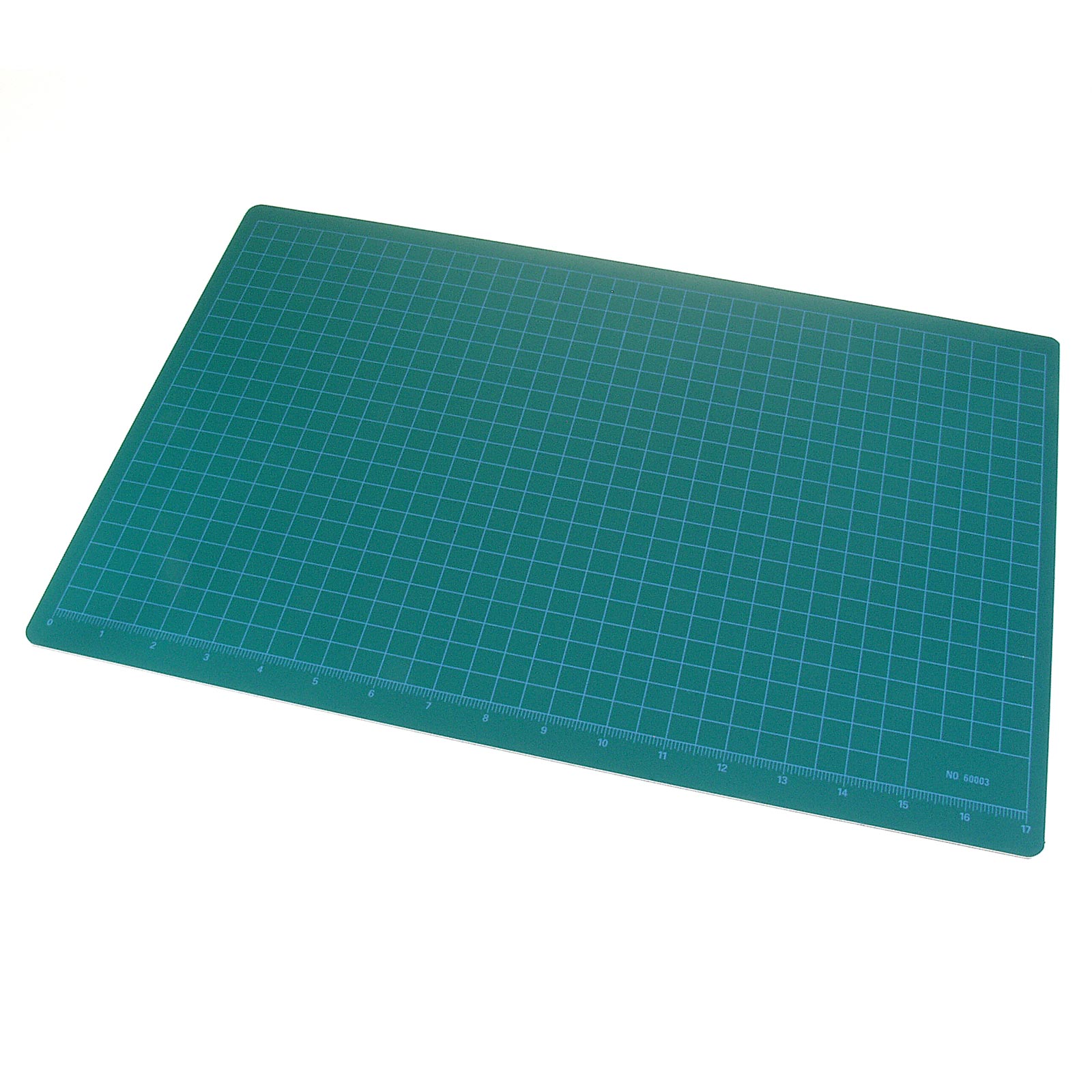 Cutting Pad, 12 Inches x 18 Inches